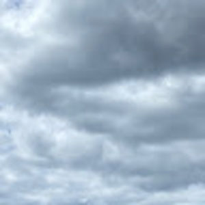 Meet your Posher, Rachana